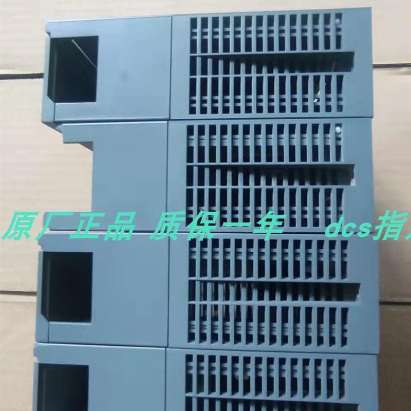 议价浙大中控OS系列模块 OS-PW12 OS-RTD12A OS-GCS2-1/EROS-GSR0