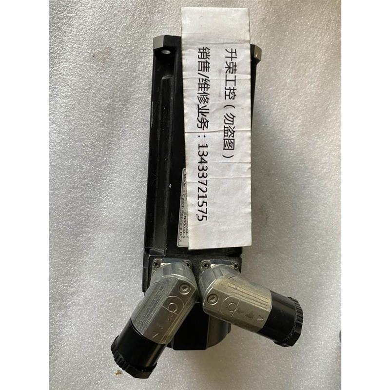 议价议价议价伺服电机AM3033-0E41-0000现货询价议价议价议价