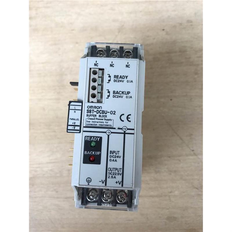 议价询价S8T-DCBU-02 S8T-DCBU-02 拆机 测试ok 实物拍照 现货议