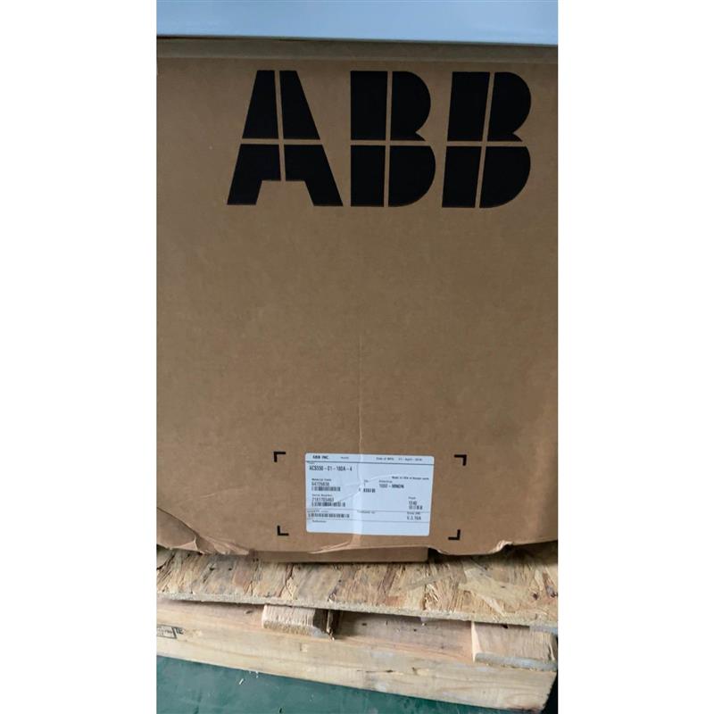 议价询价ABB变频器 型号:ACS550-01-180A-4议价