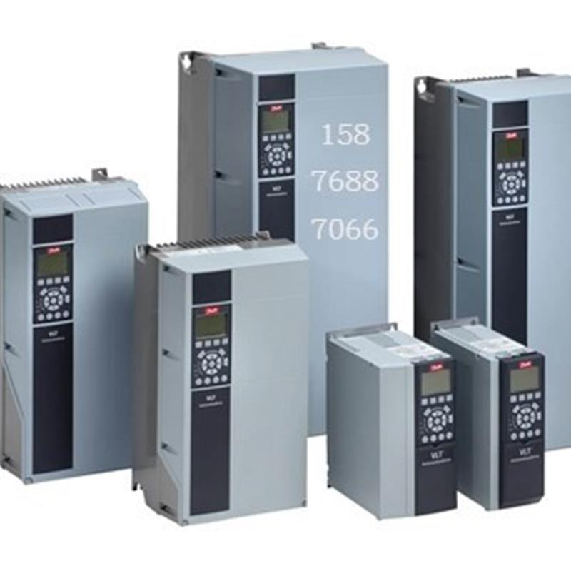 议价135X6270丹佛斯变频器FC-302P7K5T5E20H2BGCXXXS067XALBRCXXX