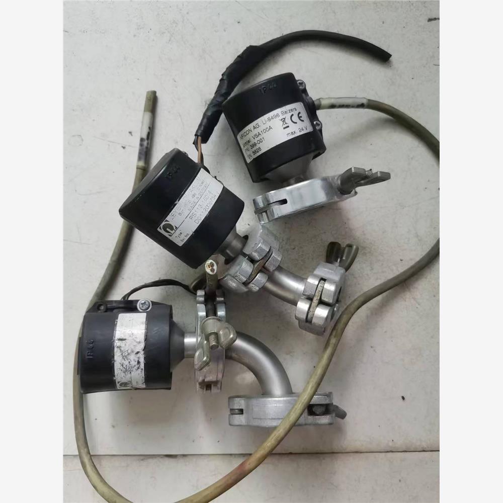 议价拆机A066*INFICON/英