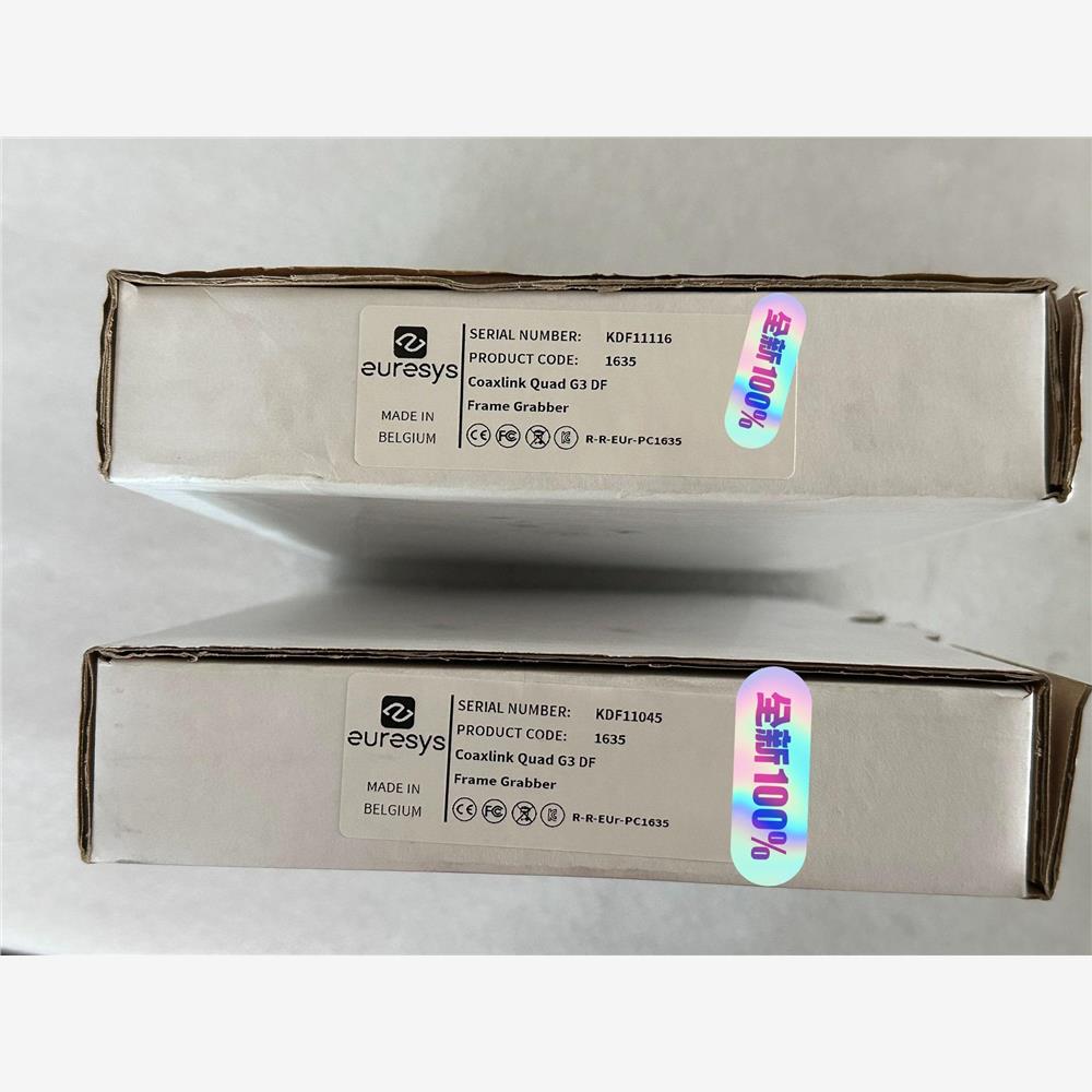 议价全新原装适配任何CX