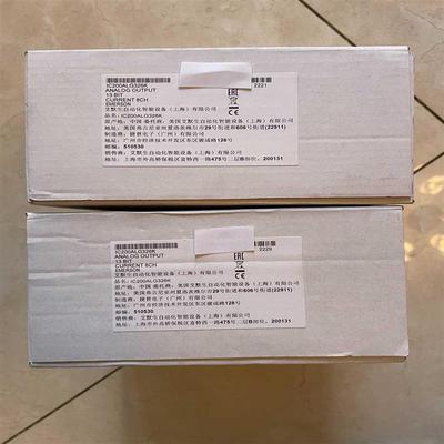 议价IC200ALG326,IC200ALG240,IC200A(淼淼电子)