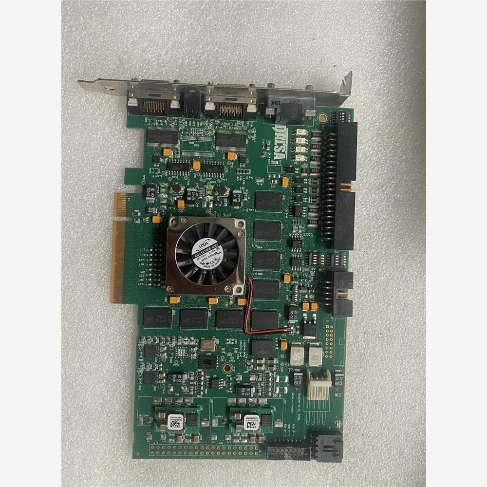 议价DALSAOR-X8C0Pbase