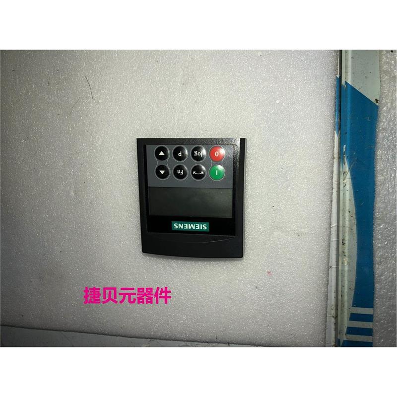 议价6SE6400-0BP00/0AP00-0AA0/0AA1 bop 6SE6400-0BE00-0AA0 bop