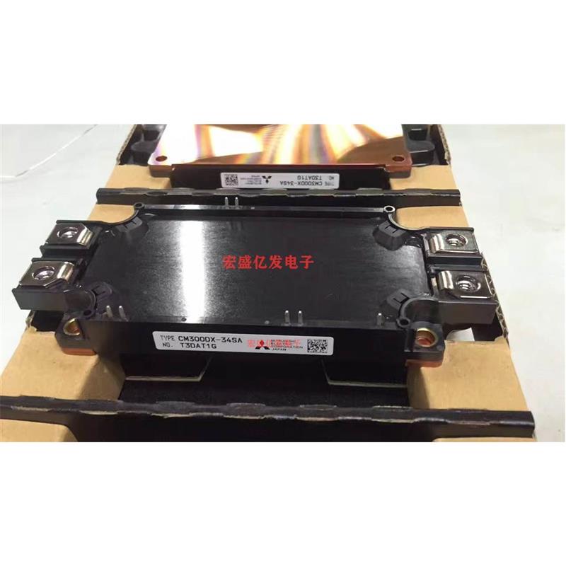 议价询价CM300DX-34SA CM450DX-34SA CM600DX-34SA CM150DX-34SA