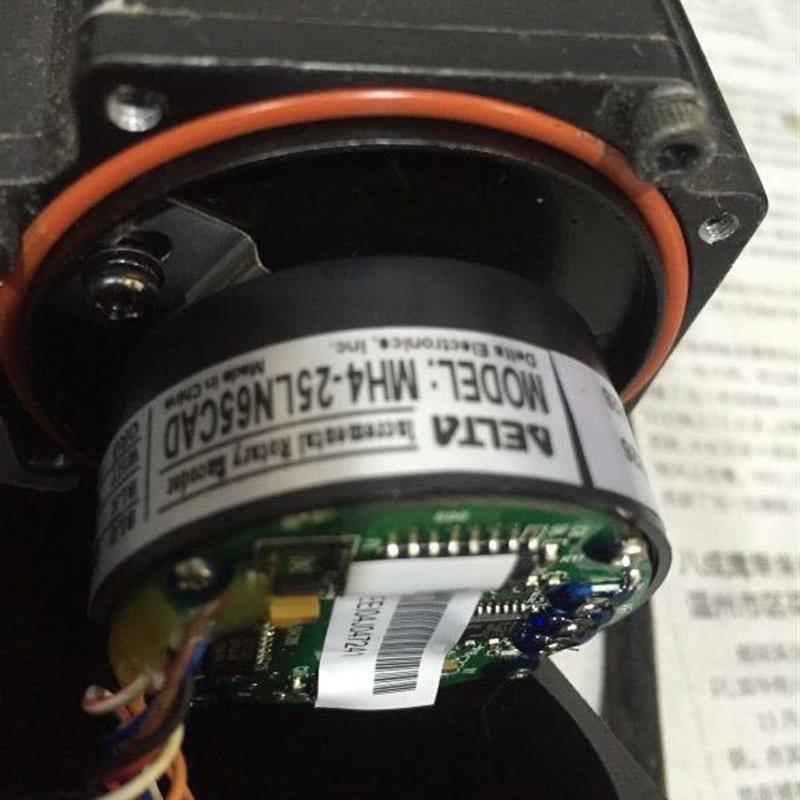 议价DTLTA MH4-25LN65CAD