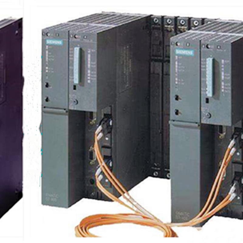 议价全新原装 西门子6ES7 416-2FN05-0AB0正品6ES7416-2FN05-0AB0