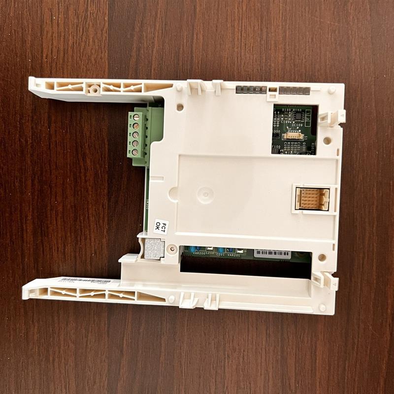 议价全新原装施耐德变频器通讯模块VW3A3309 VW3A3307 VW3A3627
