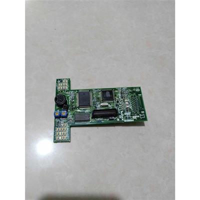 议价议价议价士林PLC可编程控制器AX0N-24MR主板 AX0N-24M CP