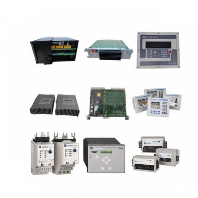 议价6ES54607LA11西门子S5460模拟输入模块浮动6ES5460-7LA11