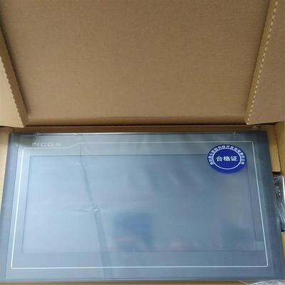 议价昆仑通态触摸屏TPC1021Nt-4G/wifi 批量到货(淼淼电子)