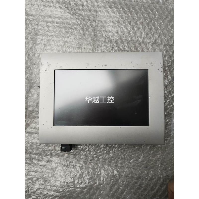 议价倍福CP6606-1004-0020触摸屏