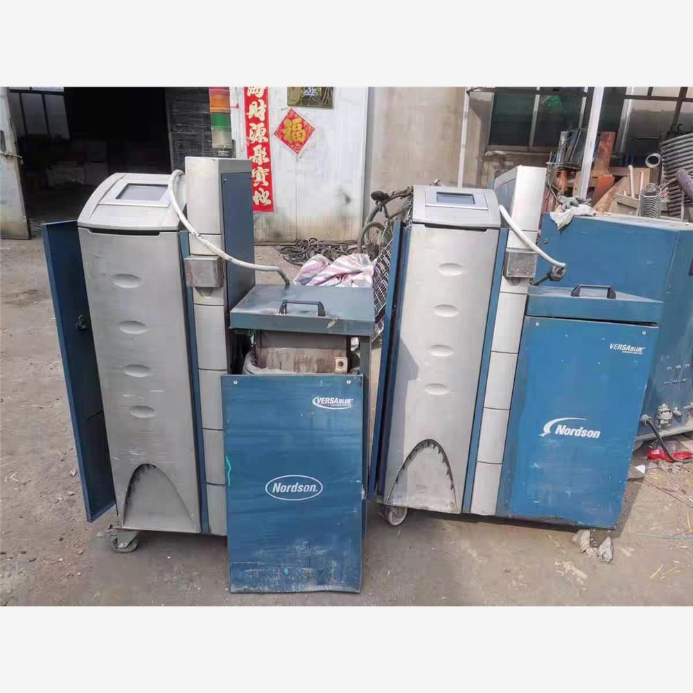 议价大厂拆线进口诺信涂