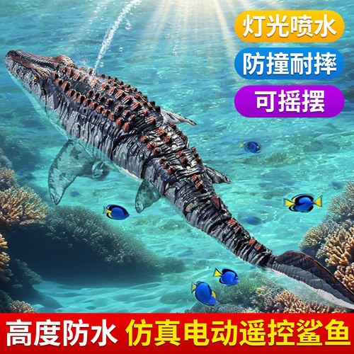 2025新款儿童礼物小学生网红爆款