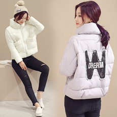 Blouson pour fille en polyester - Ref 2160611 Image 64