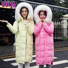 Blouson pour fille en polyester - Ref 2160611 Image 60