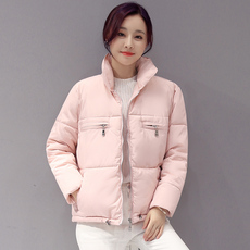 Blouson pour fille en polyester - Ref 2160611 Image 65