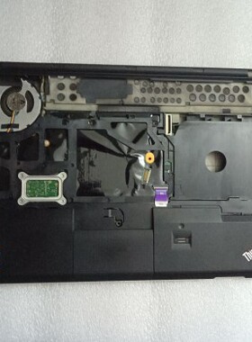 x230 主板总成，带i5或i3 cpu 带壳 带散热器 带无线网卡。