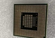 INTEL 笔记本用CPU 英特尔酷睿2双核 特价 T9400 CPU