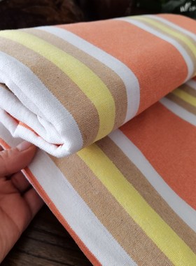 清仓工厂库存老粗布床单枕套被套褥子套三件套单人双人大床小床厚