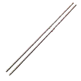 创维55G720S55G7200灯条