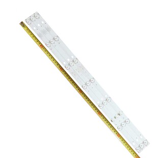 适用TCL LE32E7900液晶灯条RF-EG320B32-0701S-07A1背光电视LED