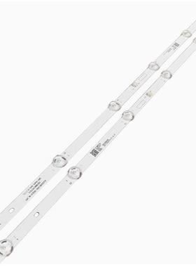 LE32C31(PRO) LE32A51J LE32A30G灯条JL.D32061330-002HS-M_V01