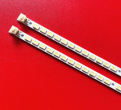 海尔LE32Z300LE32H300原装灯条