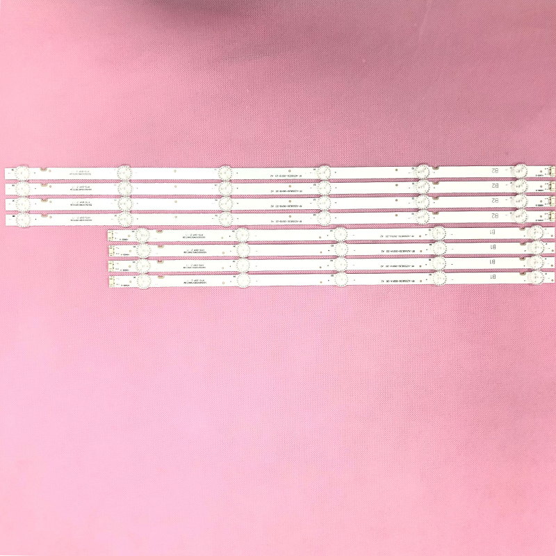 55E382W55L3750VMTH-55FX580C