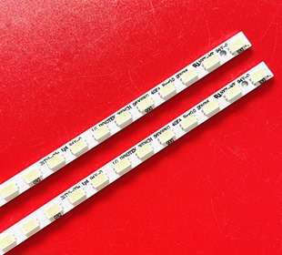 适用于长虹LED32770X LED32860IX LED32160i LED32878灯条31T15-0