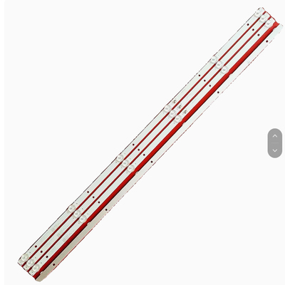 JAVLED40860P1三星H40E42灯条