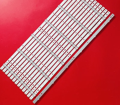 海信LED65EC500ULED65N3000U