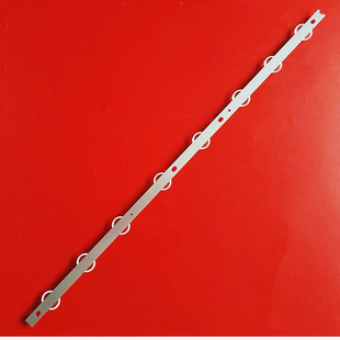 适用LG灯条8灯32寸32 V17 ART3 2855A 6916L-2855B HC320DXNLC320