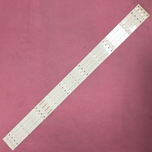 康佳现代适用LED43H90C LED43H90A LED43H20C清华同方LE-43TM6800