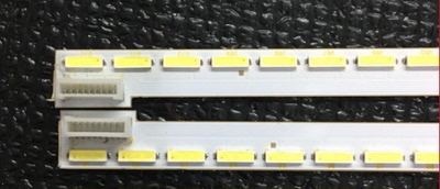 UD55C6000iDUD55C6080iD灯条