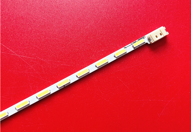 三星S22B360HWS22A450MW灯条