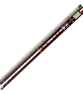 适用BN96-25447A BN96-25448A 55 CY-KF550DSLV1H CY-KF550DSLV5H