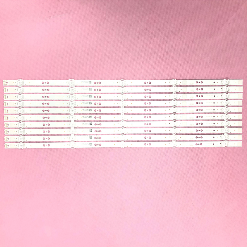 原装65G6065G3565G75灯条