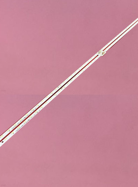 海信适用H55E75A灯条H55E72A HZ55U7A HZ55E8A HZ55A70背光灯条