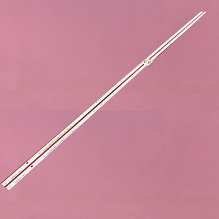 海信适用H55E75A灯条H55E72A HZ55U7A HZ55E8A HZ55A70背光灯条