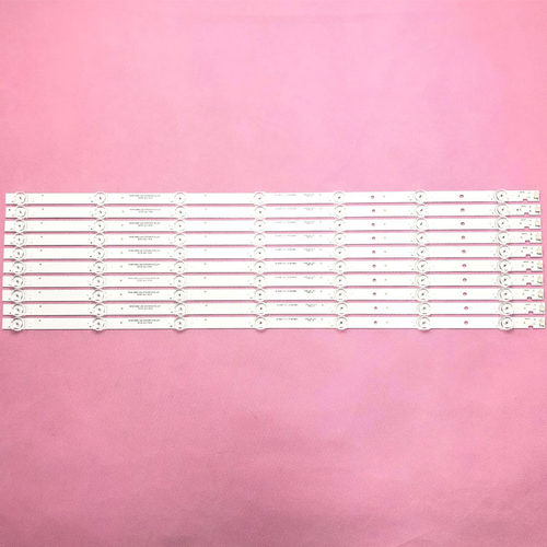 长虹65G7865D2060GD65Q7S灯条