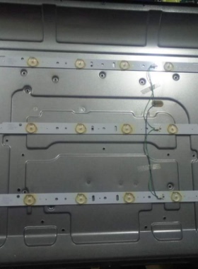 适用SG 3S3205D灯条ZH32D08-ZC14F-01 31-315-316-33 303XH320031