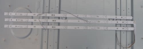 适用风行N39S LED39S1灯条LED39D07B-ZC23AG 30339007036 3033900