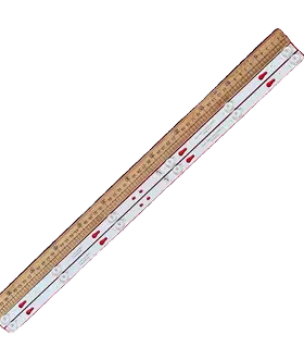 适用TCL32D06-ZC22AG-10 303TC320044背光灯条 2条6灯 596mm