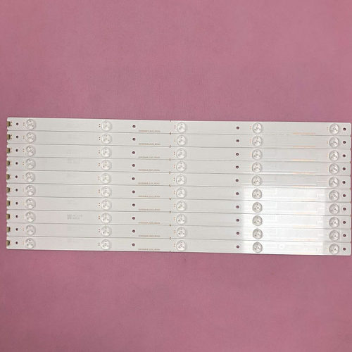 LED55EC520UALED55K5100U灯条