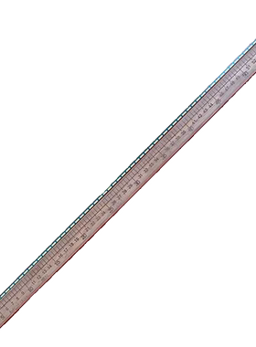 适用AOC LV273HIP灯条6916L-1604A 6916L-3095A 6916L-2916A背光