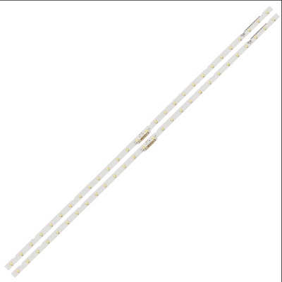 适用三星 AOT_43_NU7100F_2X28_3030C UE43NU7100U 7120U BN44-00