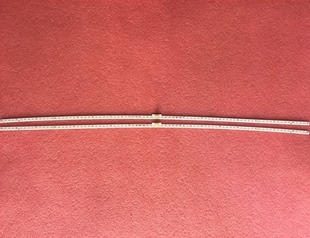 适用海信LED55EC780UC灯条HE550IUC-B52_84+84_4014M_R/L曲面屏